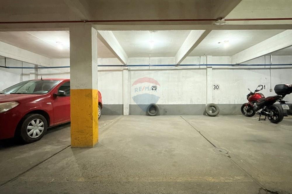 Apartamento - Venda - Porto Alegre , Rio Grande do Sul - IMG_7111.JPG - 610101004-49