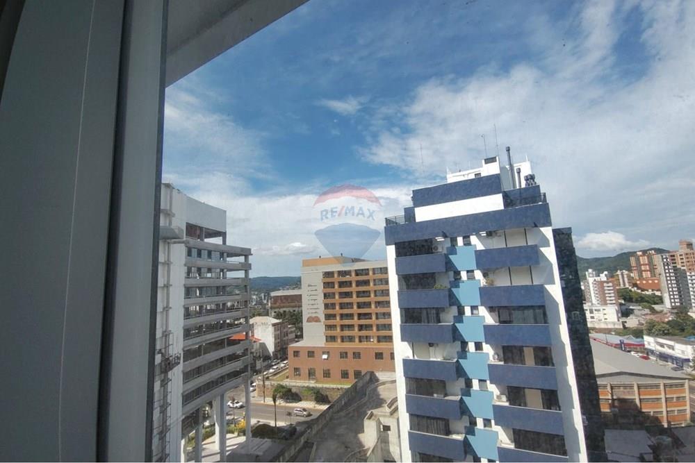 Apartamento - Alugar - Santa Maria , Rio Grande do Sul - 8e993b3a-6080-4c77-a0e6-40b280a5dc44.jpg - 610471020-37