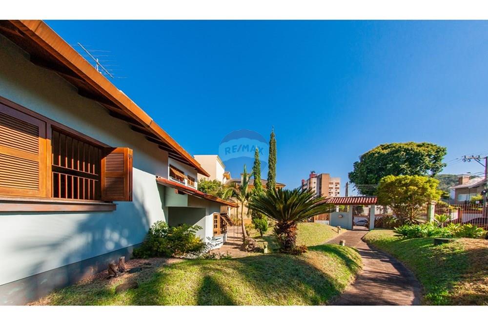 Casa - Venda - Montenegro , Rio Grande do Sul - Foto-109.jpg - 610091038-23