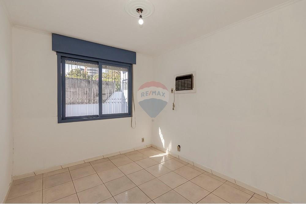 Casa - Venda - Porto Alegre , Rio Grande do Sul - 0646-463 (17).jpg - 610291021-168