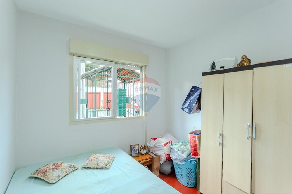 Apartamento - Venda - Santa Maria , Rio Grande do Sul - IMG_4743.jpg - 610311070-42