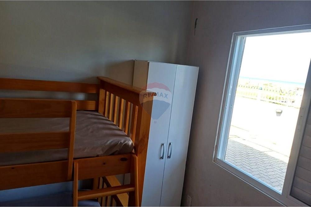 Apartamento - Venda - Torres , Rio Grande do Sul - a930bc80-84d8-4e52-83ca-05cb6a3ae2b4 (1).jpeg - 612711040-21