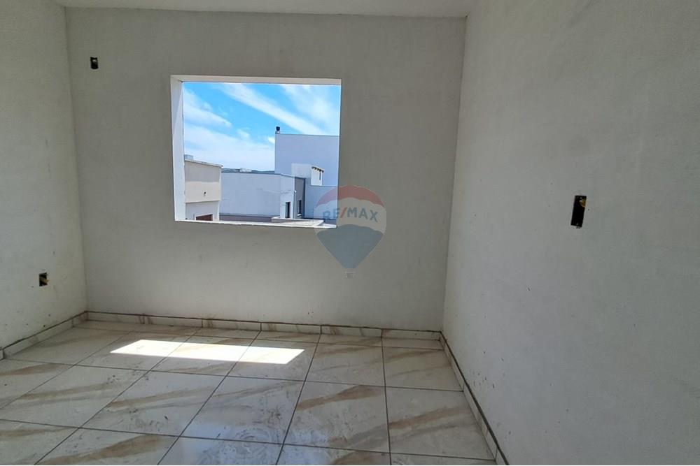 Apartamento - Venda - Alvorada , Rio Grande do Sul - Imagem do WhatsApp de 2025-01-17 à(s) 12.55.20_2e489291.jpg - 612531034-106