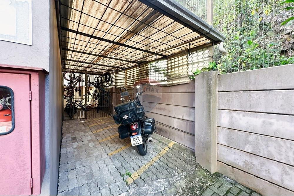 Apartamento - Venda - Bento Gonçalves , Rio Grande do Sul - APTO BERTOLINI-39.jpg - 610251016-47