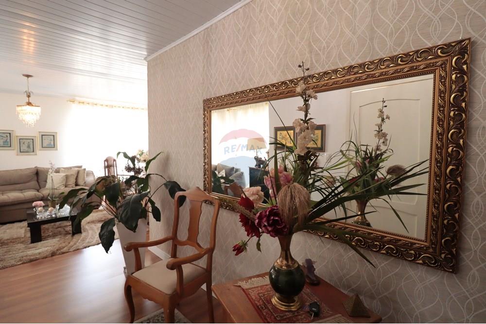 Casa - Venda - Passo Fundo , Rio Grande do Sul - IMG_4643.JPG - 610271100-3