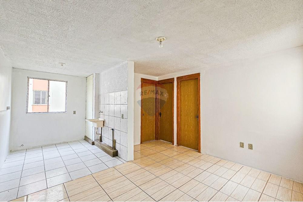 Apartamento - Venda - São Leopoldo , Rio Grande do Sul - 20251016_144542.jpg - 610411026-65