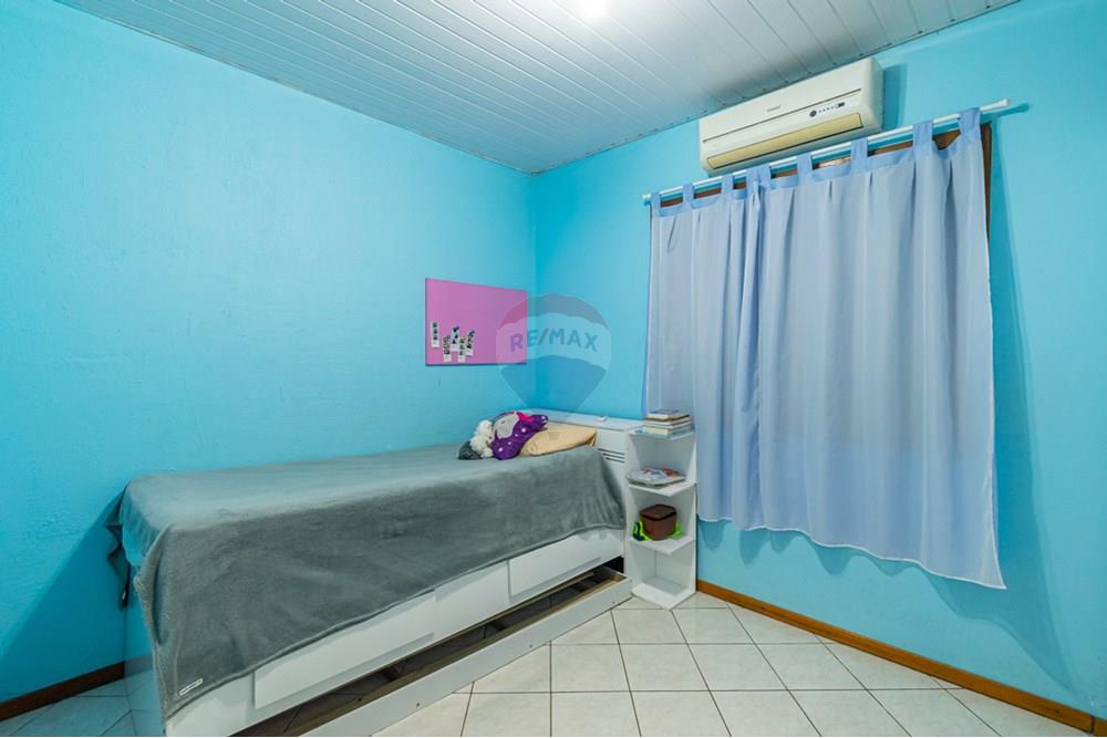 Casa - Venda - Cachoeirinha , Rio Grande do Sul - _DSC4323.jpg - 610141011-66