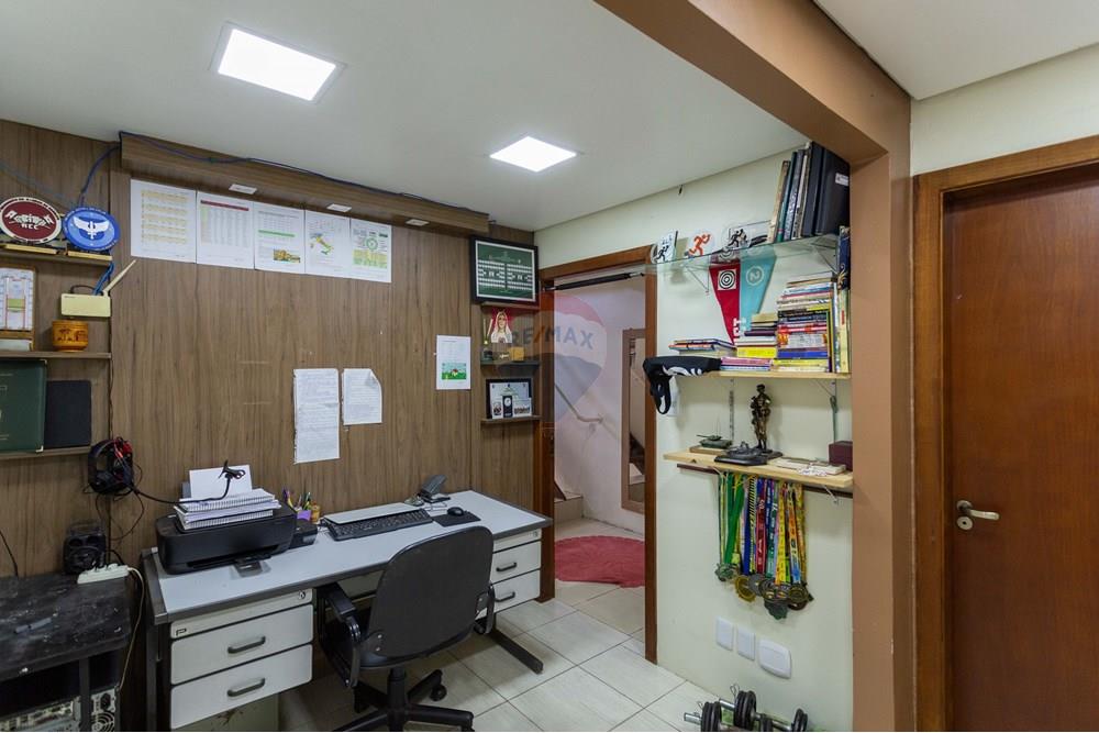 Casa - Venda - Santa Maria , Rio Grande do Sul - IMG_2815.jpg - 610311119-5