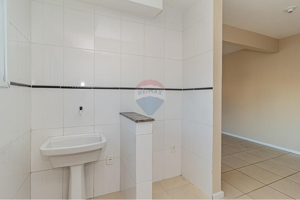 Apartamento - Venda - Pelotas , Rio Grande do Sul - Gomes Carneiro 1260-10.jpg - 610211016-59