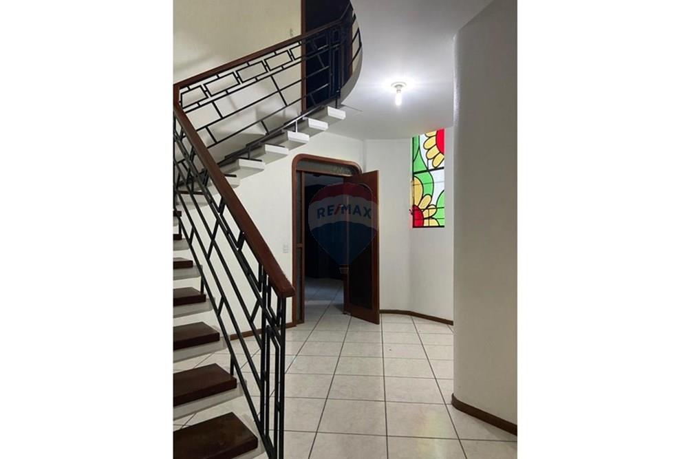 Casa - Alugar - Santa Maria , Rio Grande do Sul - 36885fc3-a092-4166-b870-d903fbf2bae8.jpg - 610471055-42