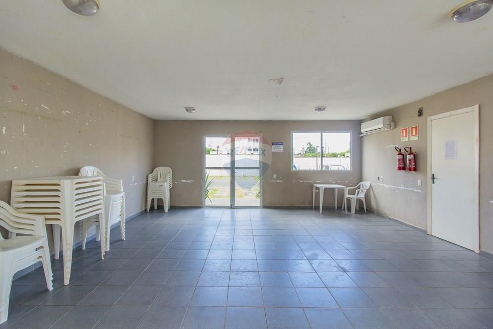 Apartamento - Venda - Canoas , Rio Grande do Sul - Rua Machadinho, 1580 apto 502 BL6 Nova Primavera 1 (19).jpg - 612651031-66