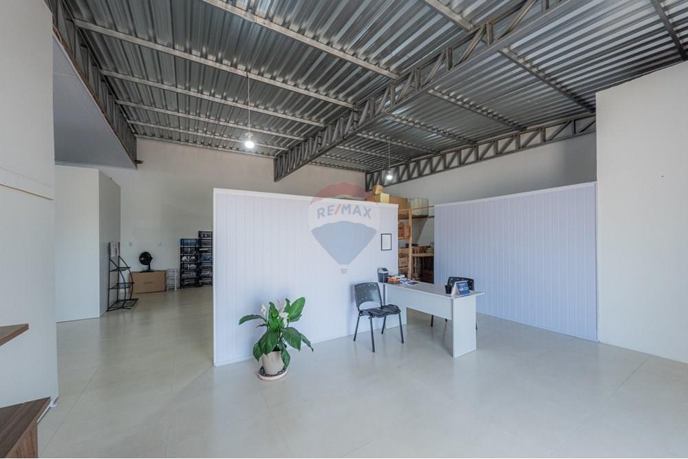 Prédio - Venda - Imbé , Rio Grande do Sul - foto-16.jpg - 610391043-143