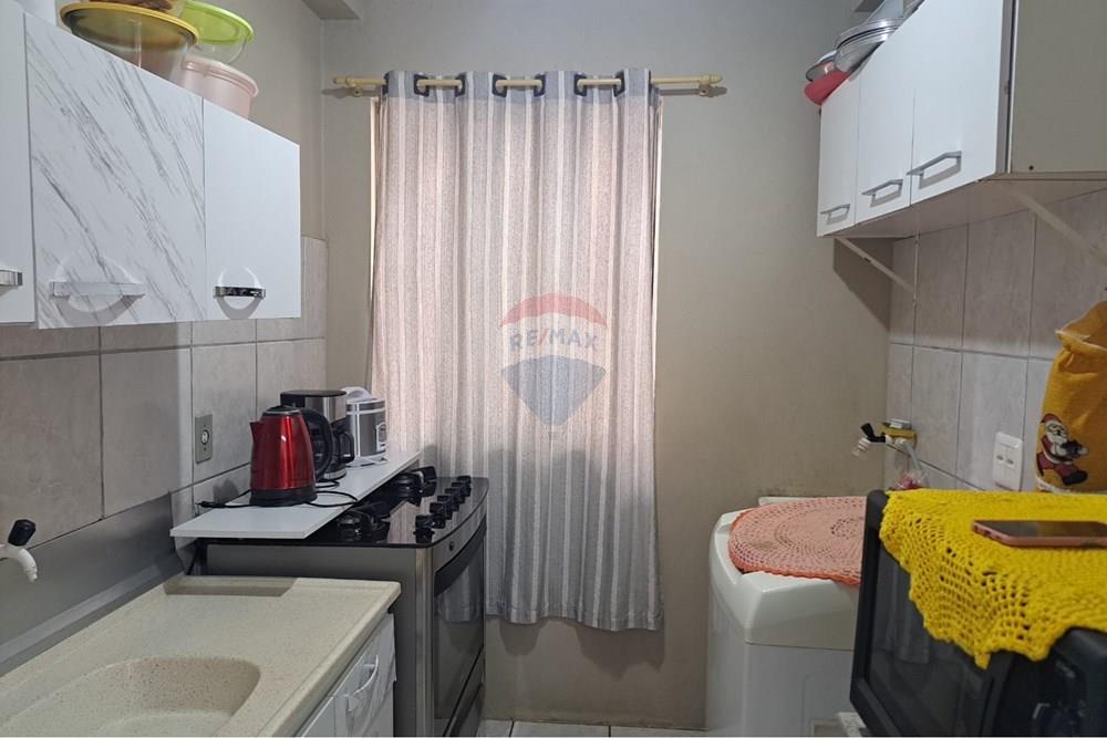 Apartamento - Venda - Passo Fundo , Rio Grande do Sul - WhatsApp Image 2026-01-12 at 16.56.41.jpeg - 610271103-14