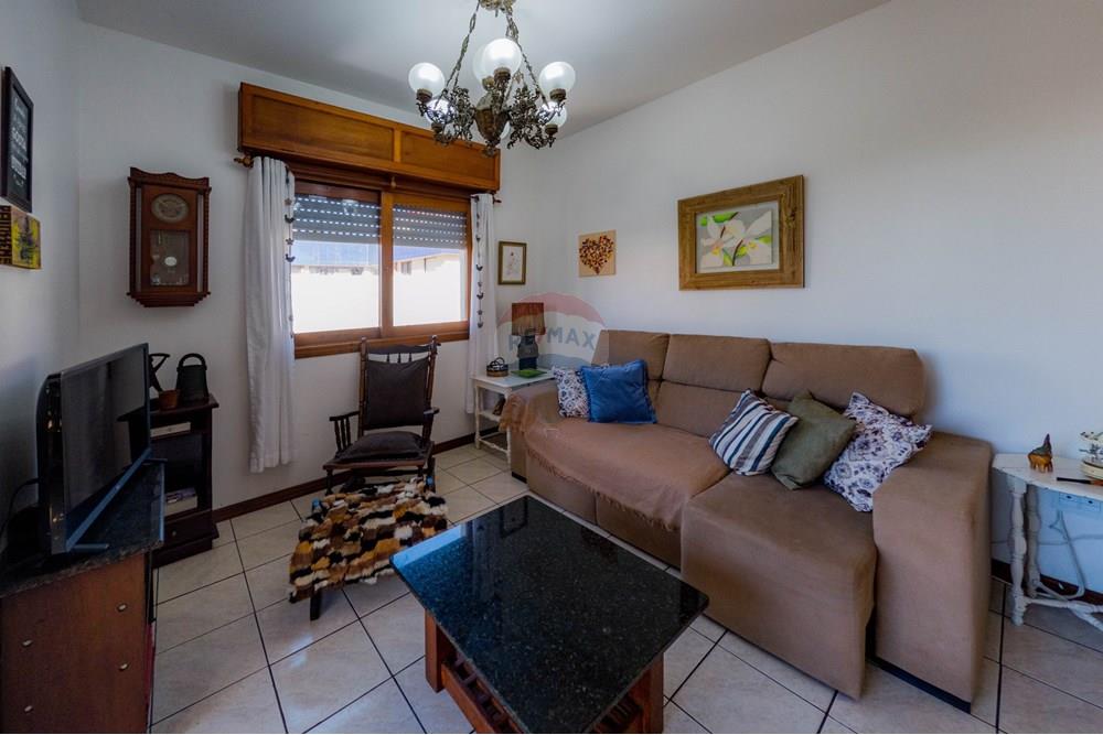 Apartamento - Venda - Capão da Canoa , Rio Grande do Sul - foto-6.jpg - 612711025-24