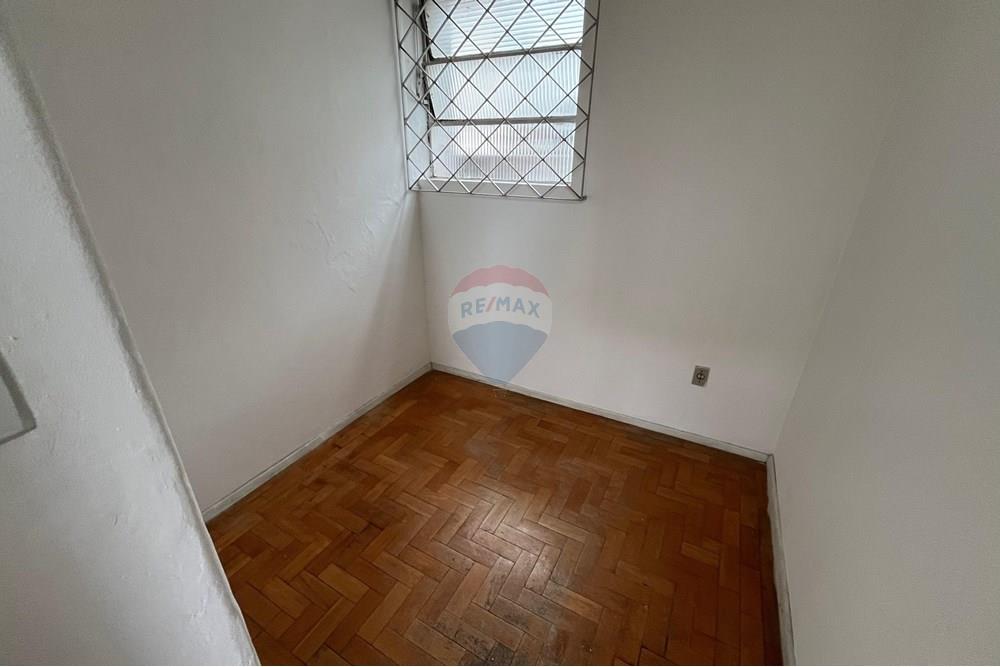 Apartamento - Alugar - Santa Maria , Rio Grande do Sul - WhatsApp Image 2025-06-17 at 11.49.46 (1).jpeg - 610451013-152