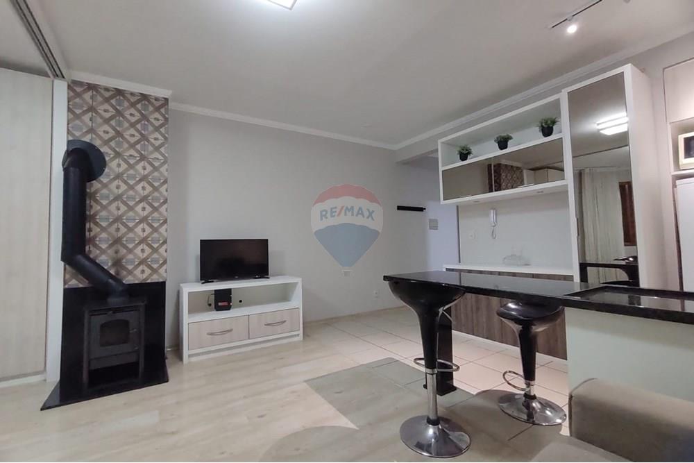 Apartamento - Alugar - Gramado , Rio Grande do Sul - aac73e15-9e69-4eba-ba74-a15ba8ed4a69.jpeg - 610131005-51