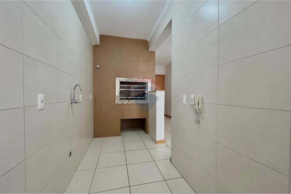Apartamento - Alugar - Santa Maria , Rio Grande do Sul - 5.jpeg - 610471003-86