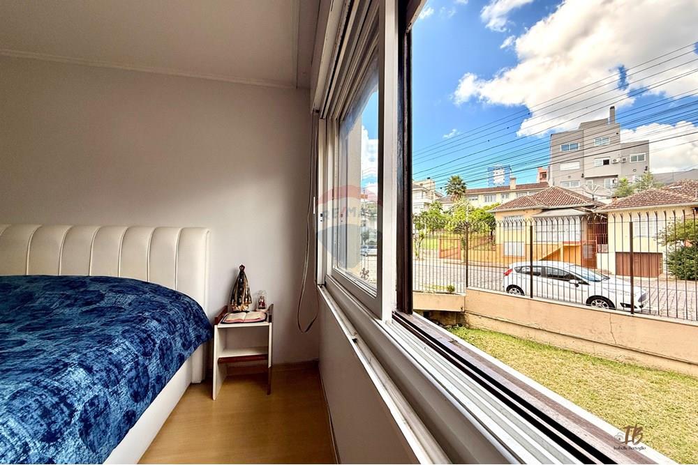 Apartamento - Venda - Caxias do Sul , Rio Grande do Sul - IMG_9443.jpg - 610301014-70