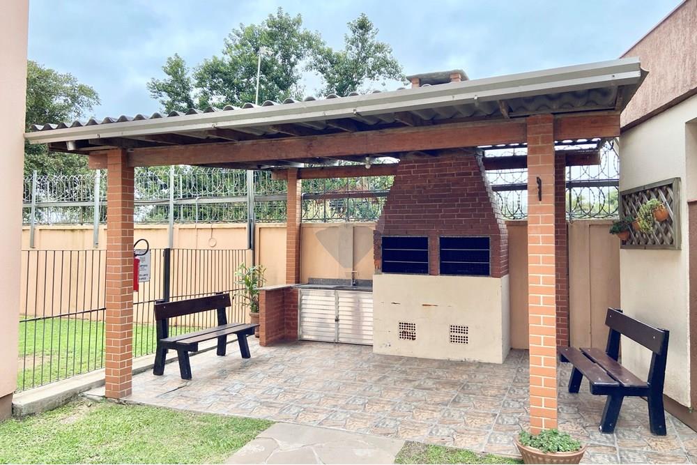 Apartamento - Venda - Canoas , Rio Grande do Sul - IMG_0660.jpg - 610241026-62