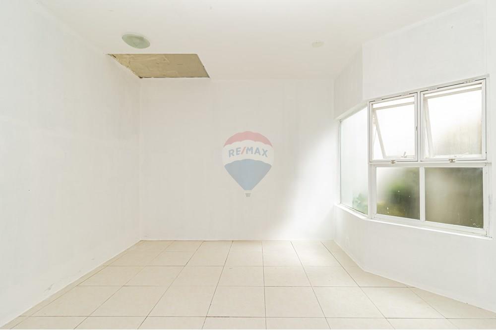 Ponto Comercial - Venda - Pelotas , Rio Grande do Sul - Gonçalves Chaves 4198-22.jpg - 610211062-6