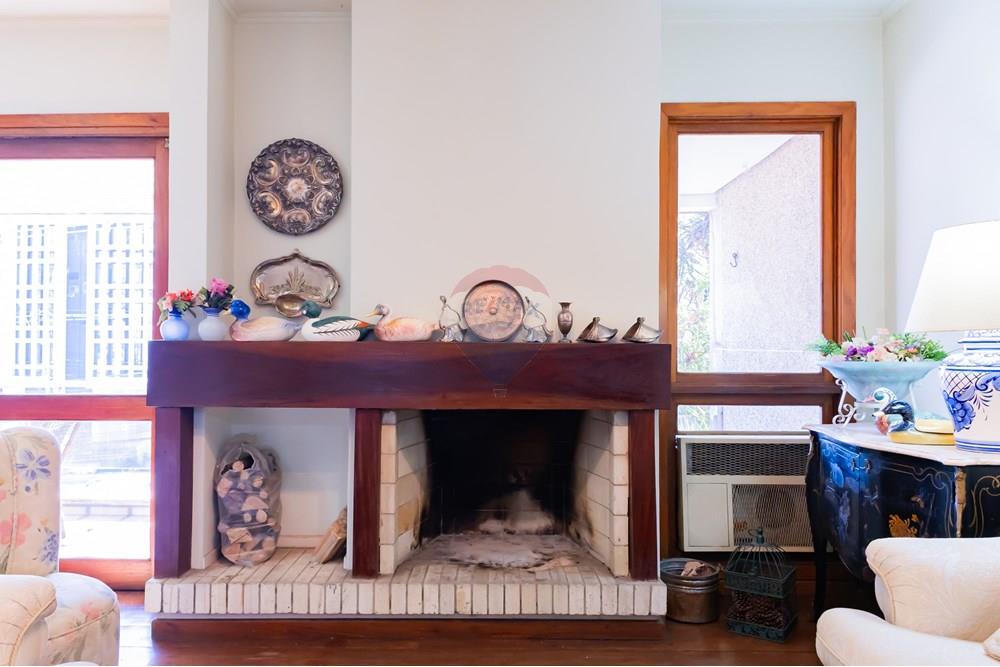 Cobertura - Venda - Porto Alegre , Rio Grande do Sul - IMG_4312.jpg - 612521003-273