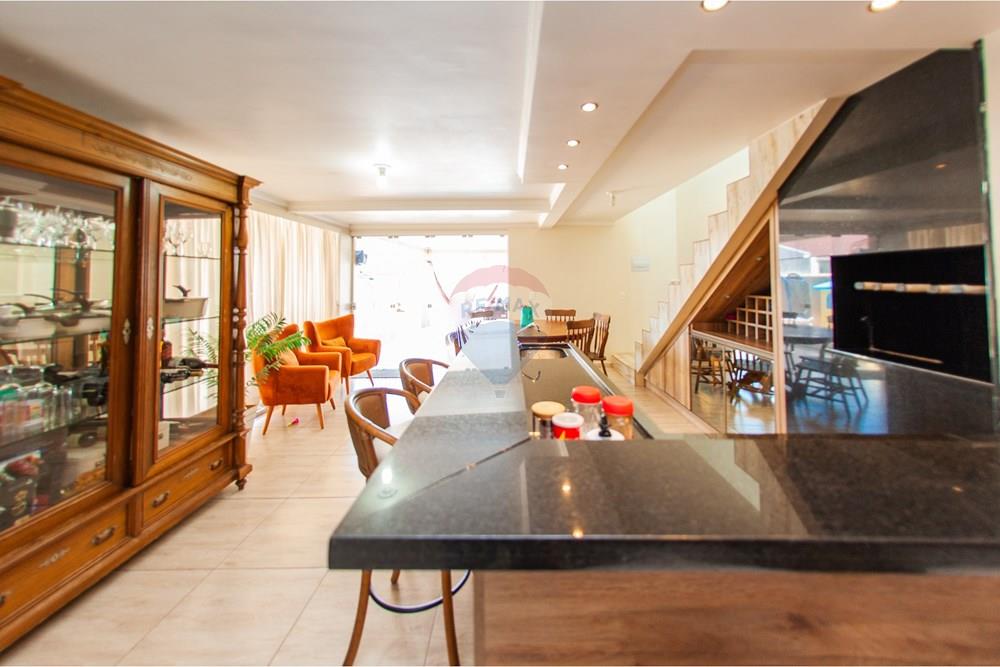 Casa - Venda - Montenegro , Rio Grande do Sul - Foto-23.jpg - 610091040-30