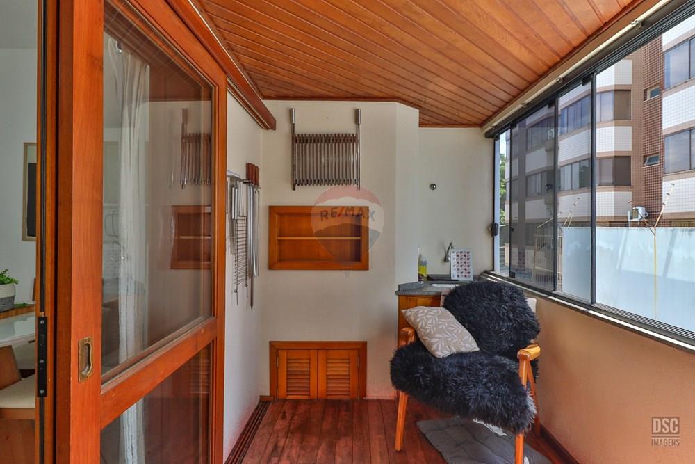 Apartamento - Venda - Porto Alegre , Rio Grande do Sul - sacada 5.jpg - 612511077-8