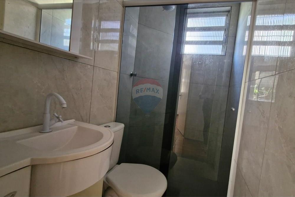 Apartamento - Venda - Sapucaia do Sul , Rio Grande do Sul - APTO COHAB TERREO ELISABETE (29).jpg - 612561040-39