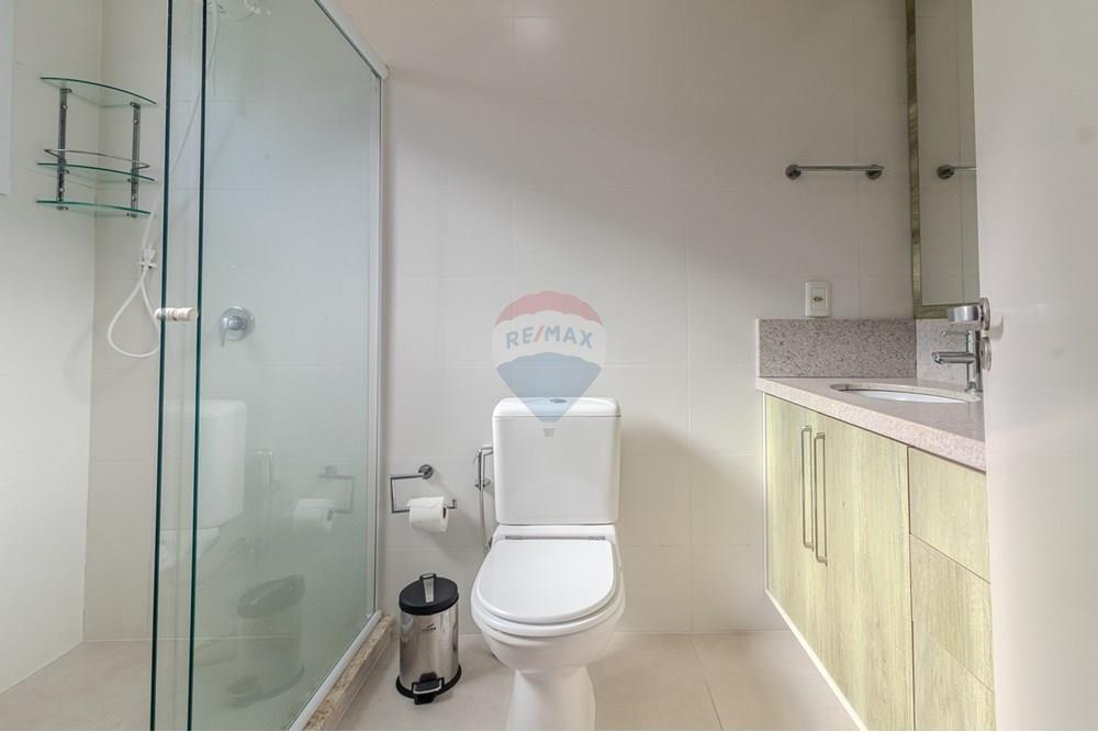 Casa - Venda - Porto Alegre , Rio Grande do Sul - _MG_0827.jpg - 612481082-54