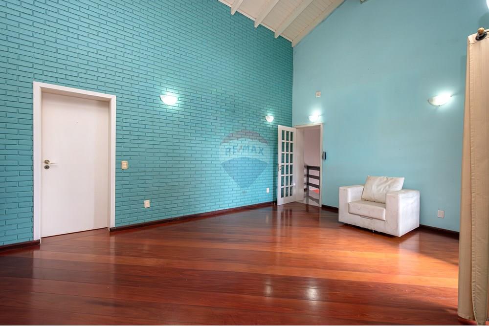 Casa - Venda - Estância Velha , Rio Grande do Sul - DSC_7750 (2).jpg - 610261055-11