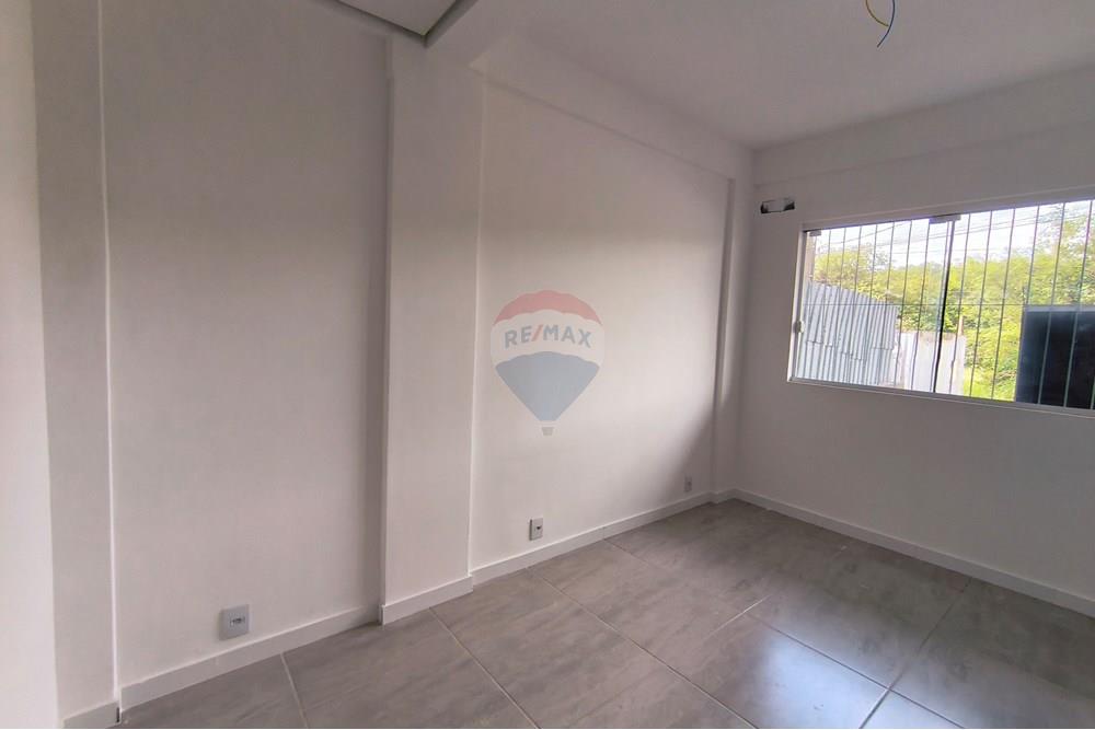 Apartamento - Venda - Alvorada , Rio Grande do Sul - IMG_20251030_162345.jpg - 612531046-226