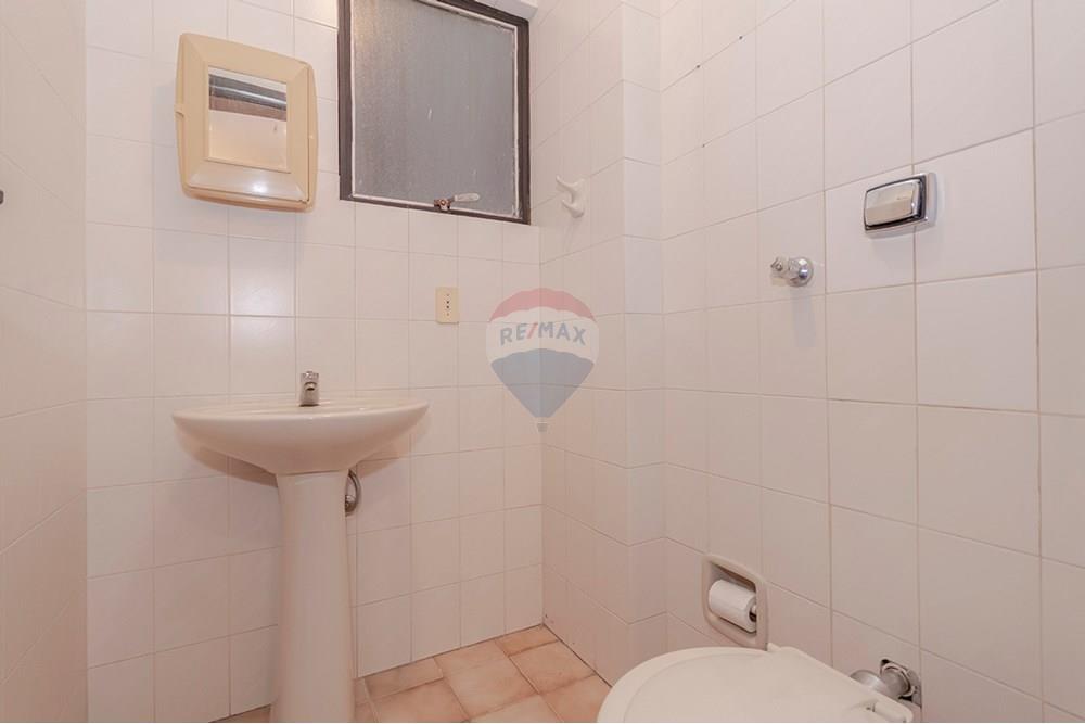 Ponto Comercial/ Loja - Venda - Porto Alegre , Rio Grande do Sul - 0805-247 (21).jpg - 612521076-3