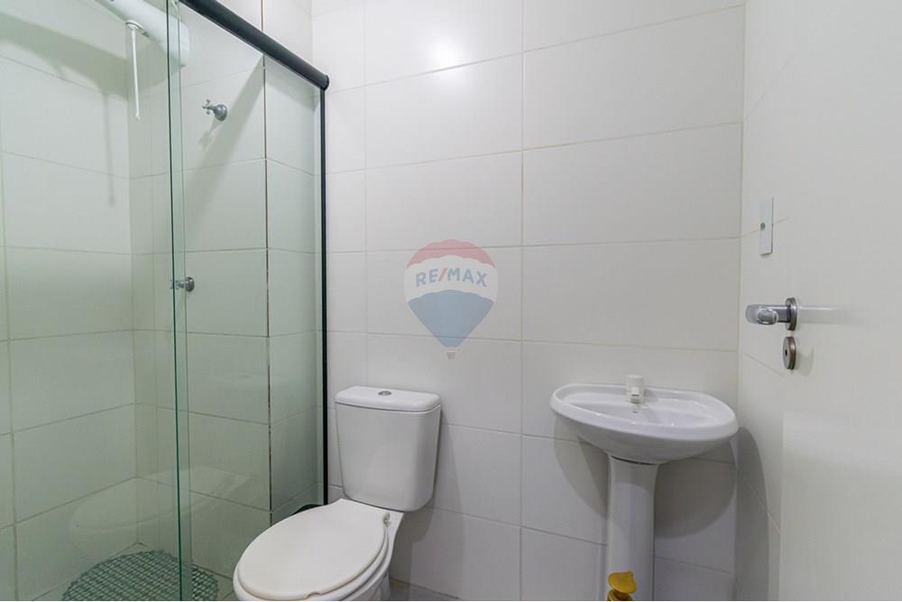 Apartamento - Venda - Gravataí , Rio Grande do Sul - _DSC1640.jpg - 610161100-49