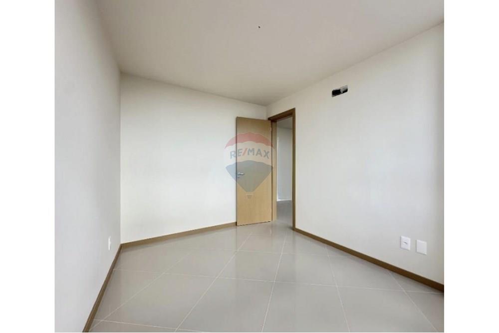 Apartamento - Alugar - Santa Maria , Rio Grande do Sul - jpg (1).jpg - 610471003-110