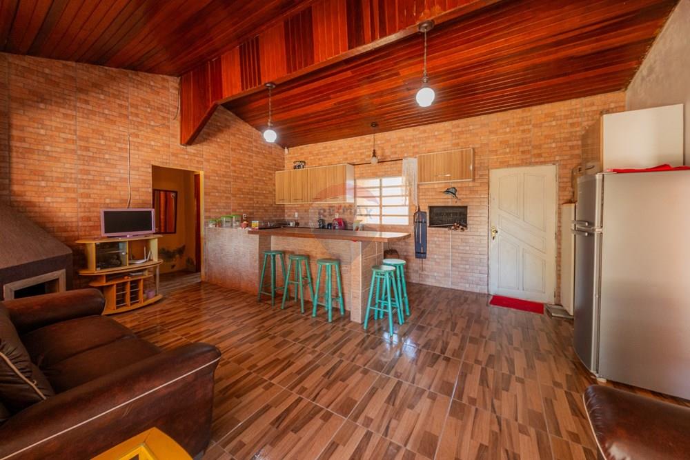 Sobrado - Venda - Imbé , Rio Grande do Sul - foto-7.jpg - 610391043-144