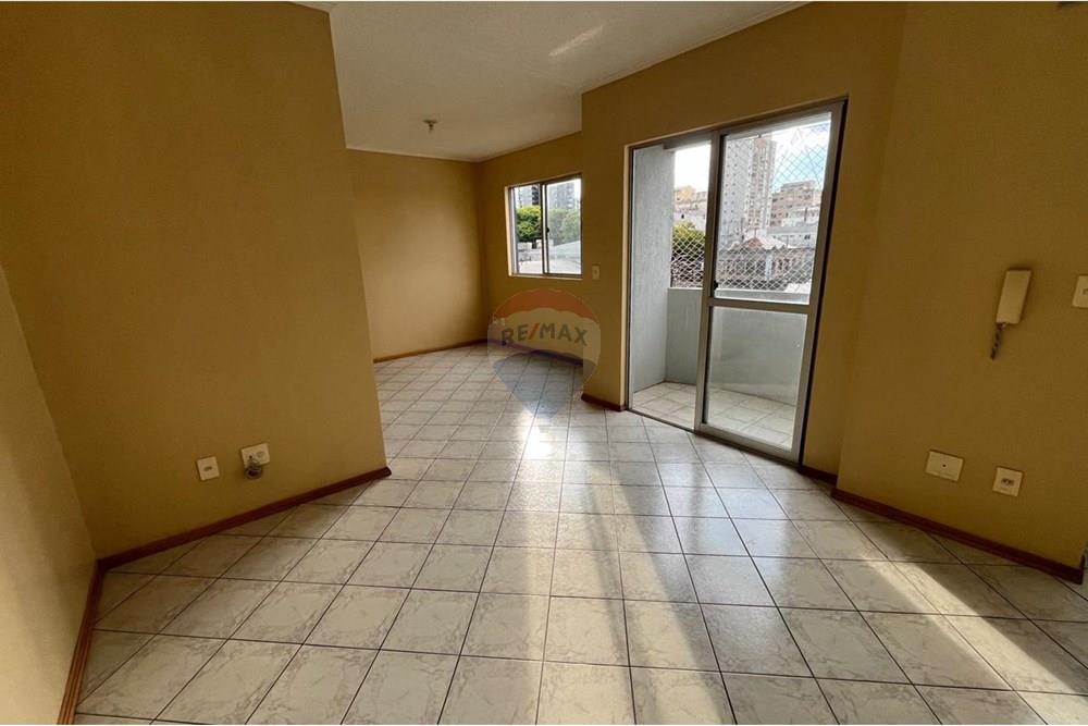 Kitnet - Venda - Passo Fundo , Rio Grande do Sul - WhatsApp Image 2025-02-12 at 14.37.07 (1).jpeg - 612721002-64