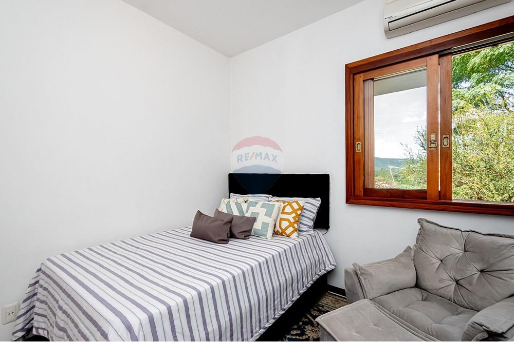 Chácara / Sítio / Fazenda - Venda - Novo Hamburgo , Rio Grande do Sul - DSC_6129-5772.jpg - 610261015-36