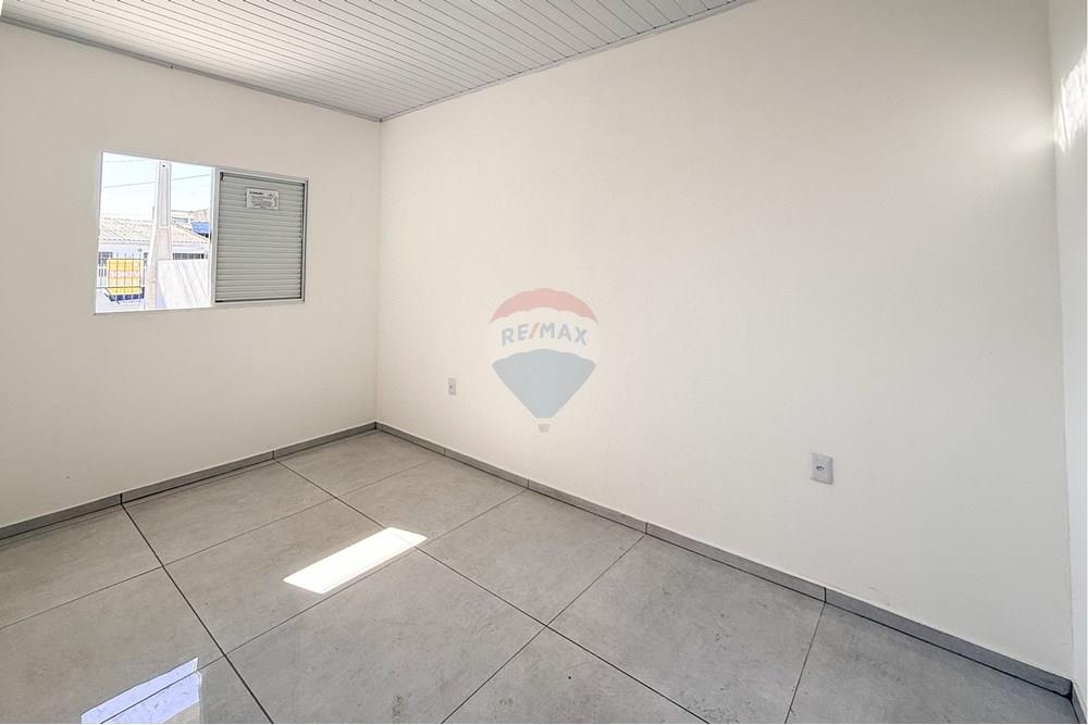 Casa - Venda - Canoas , Rio Grande do Sul - IMG_3563.jpg - 612651026-27