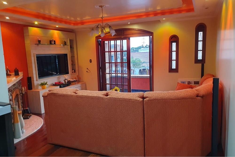 Apartamento - Alugar - Cachoeirinha , Rio Grande do Sul - WhatsApp Image 2026-01-23 at 14.44.57o.jpeg - 612551070-45