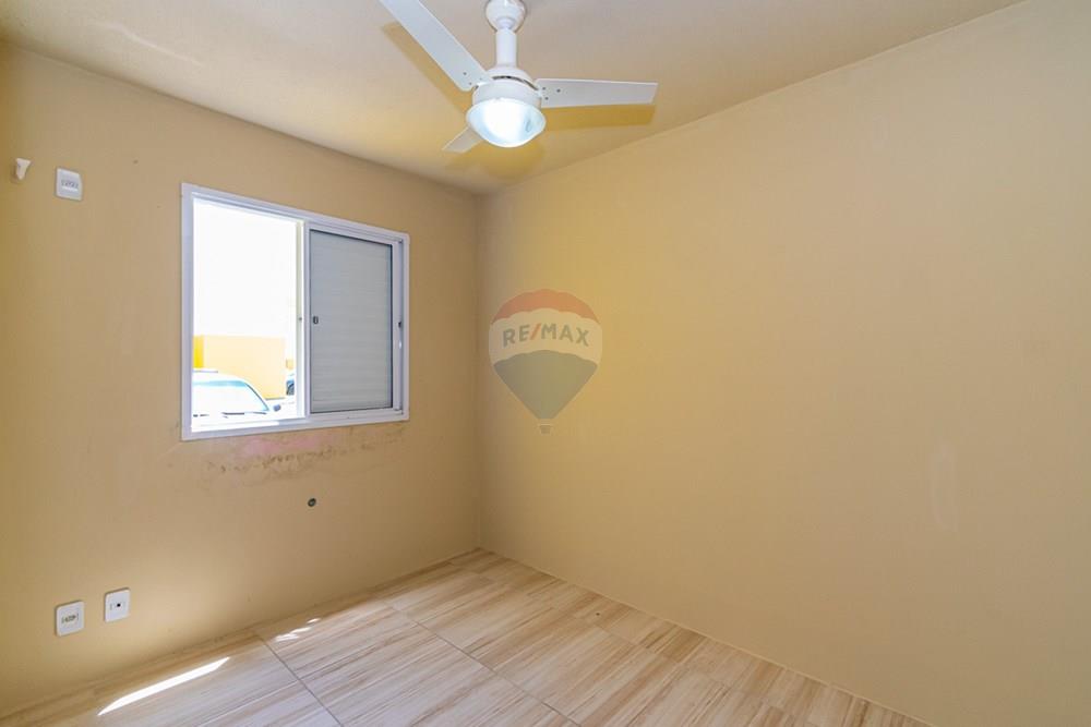 Apartamento - Venda - Gravataí , Rio Grande do Sul - _DSC5490.jpg - 610161100-62