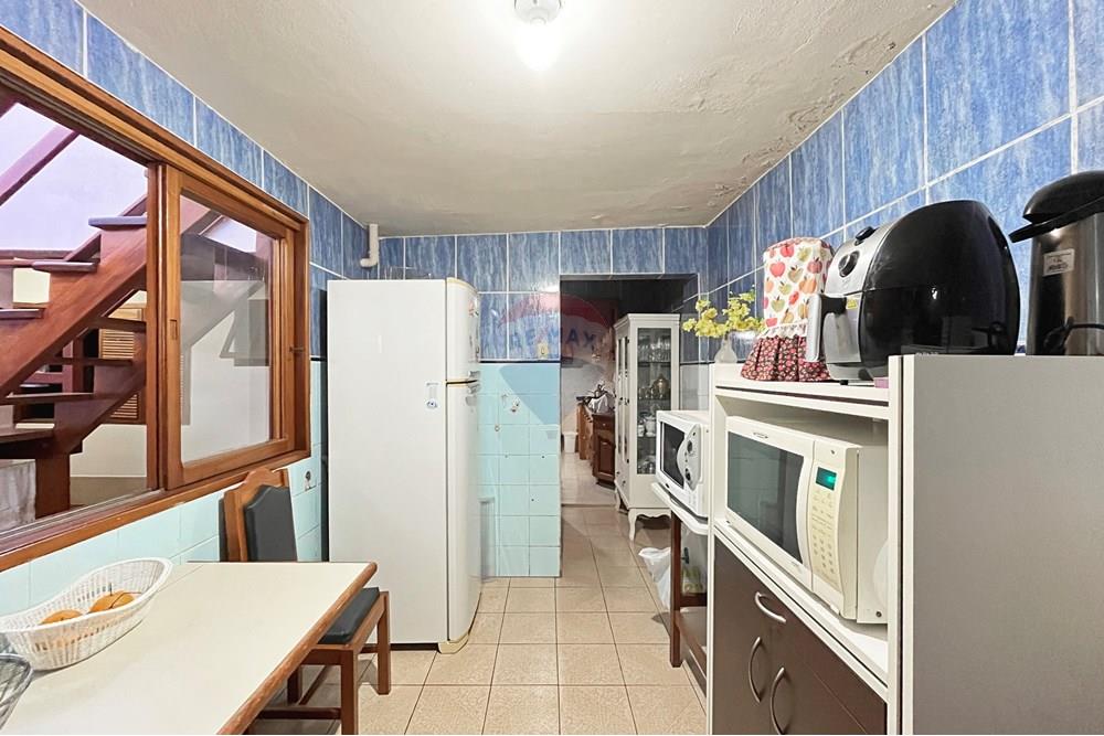 Casa - Venda - Porto Alegre , Rio Grande do Sul - IMG_2221.JPG - 610191037-87