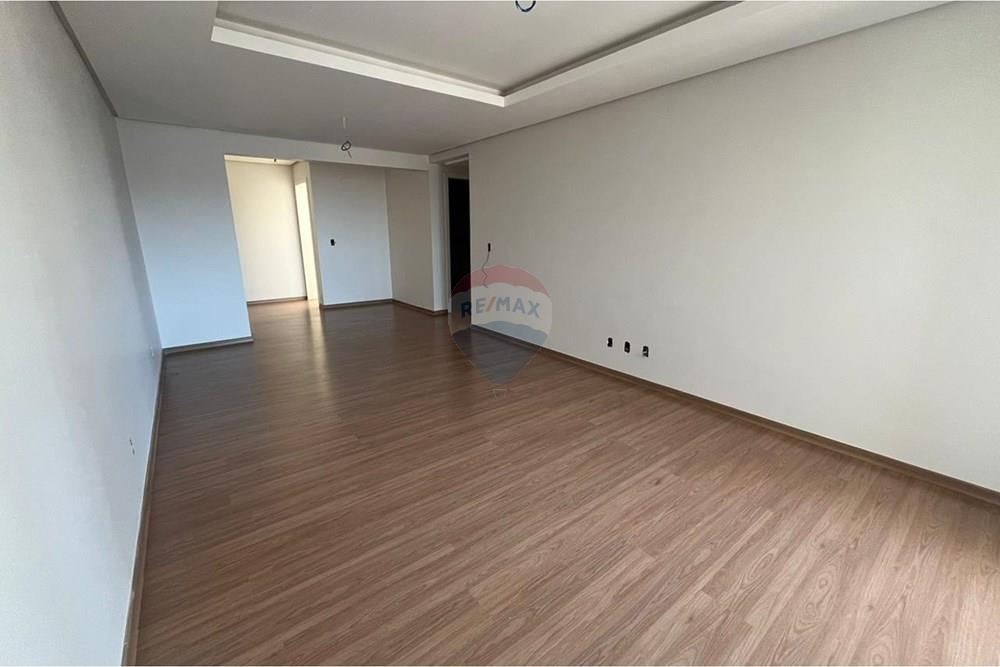 Apartamento - Alugar - Passo Fundo , Rio Grande do Sul - WhatsApp Image 2026-03-27 at 11.47.16.jpeg - 612721018-179