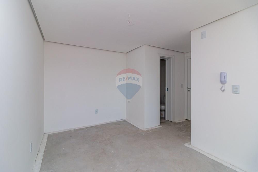 Apartamento - Venda - Porto Alegre , Rio Grande do Sul - IMG_3797.jpg - 610221070-19