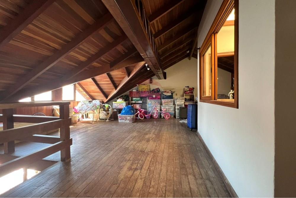 Casa - Venda - Porto Alegre , Rio Grande do Sul - WhatsApp Image 2026-04-01 at 16.46.31.jpeg - 612541001-252