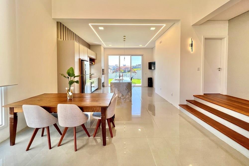 Casa de Condomínio - Venda - Nova Santa Rita , Rio Grande do Sul - IMG_5594.jpg - 610241012-230