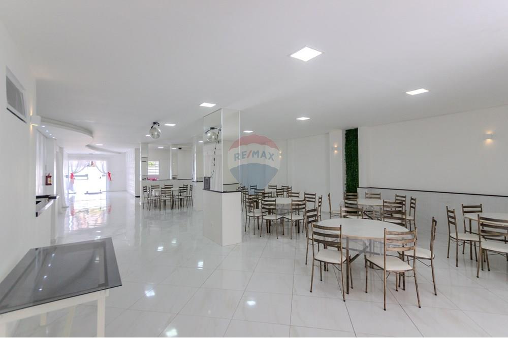 Casa Comercial - Venda - Santa Maria , Rio Grande do Sul - IMG_0559.jpg - 610311056-94