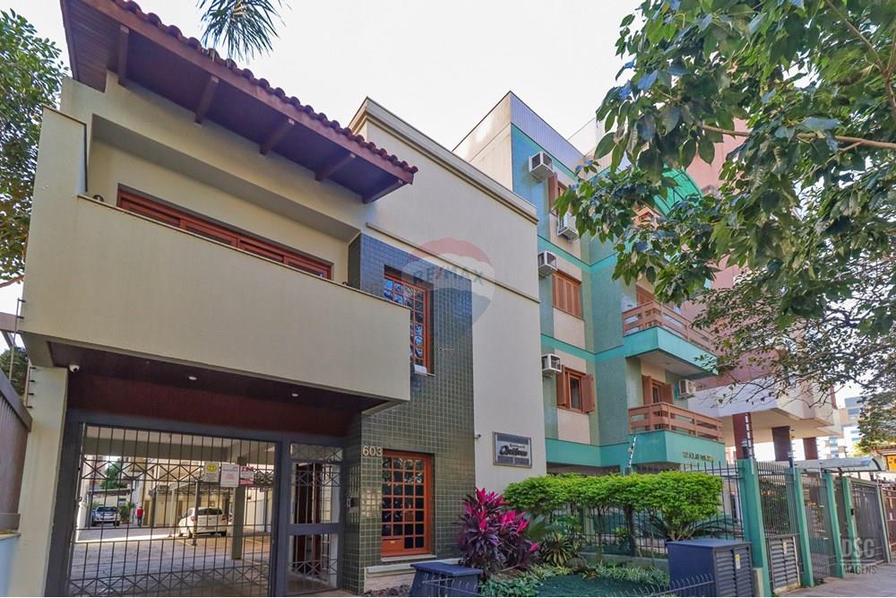 Apartamento - Venda - Porto Alegre , Rio Grande do Sul - DSCIMAGENS-82.jpg - 610191045-28