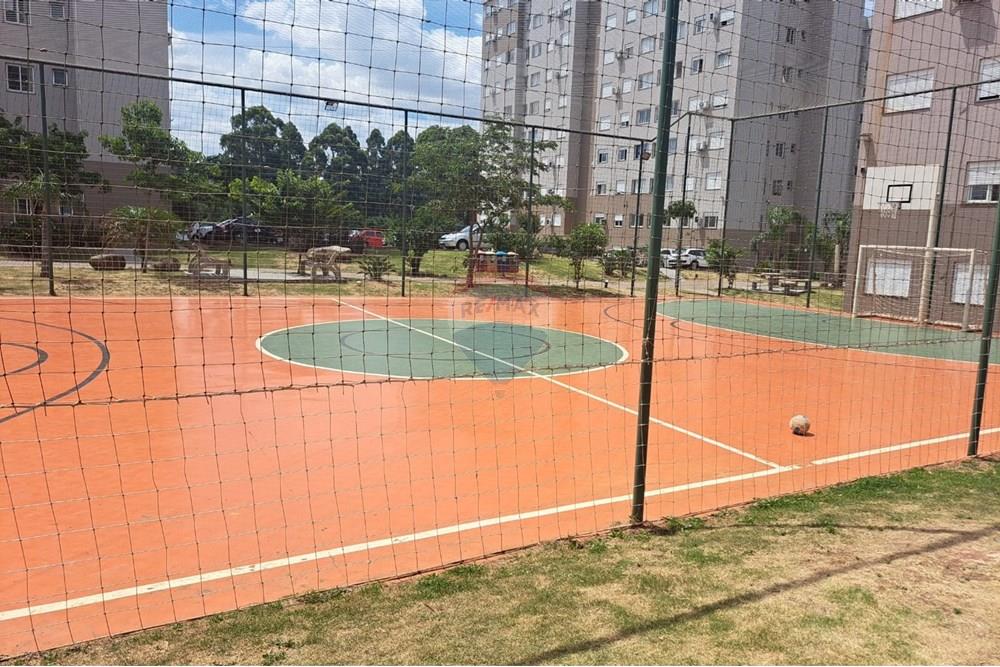 Apartamento - Venda - Passo Fundo , Rio Grande do Sul - WhatsApp Image 2025-12-22 at 16.15.53 (1).jpeg - 610271103-13