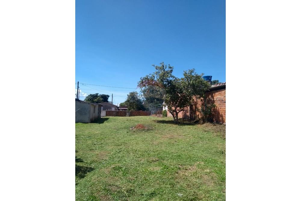Terreno - Venda - Santa Maria , Rio Grande do Sul - b1380e14-8c24-485d-ae58-0663a7ac87fc.jpg - 610471040-4