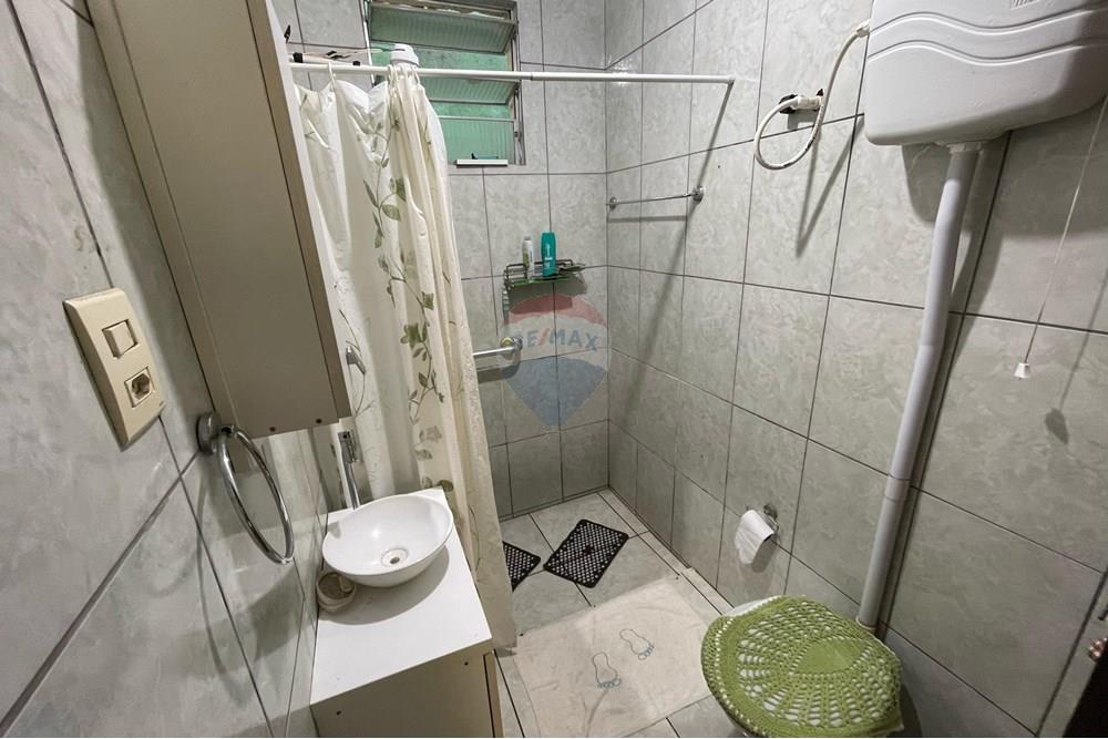 Casa - Venda - Sapucaia do Sul , Rio Grande do Sul - WhatsApp Image 2025-02-26 at 16.00.49.jpeg - 612561040-14